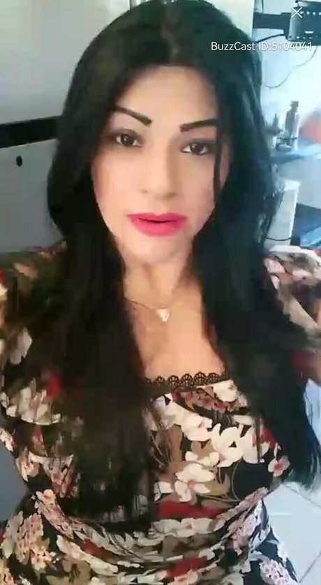 Matura Pri