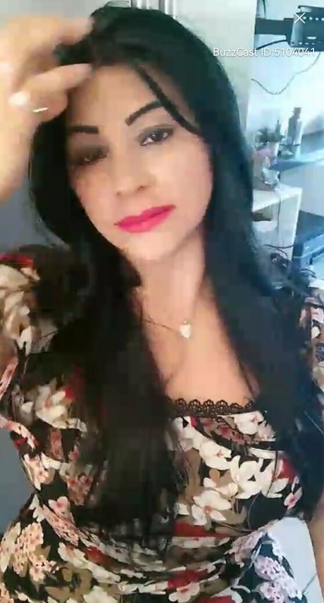 Matura Pri
