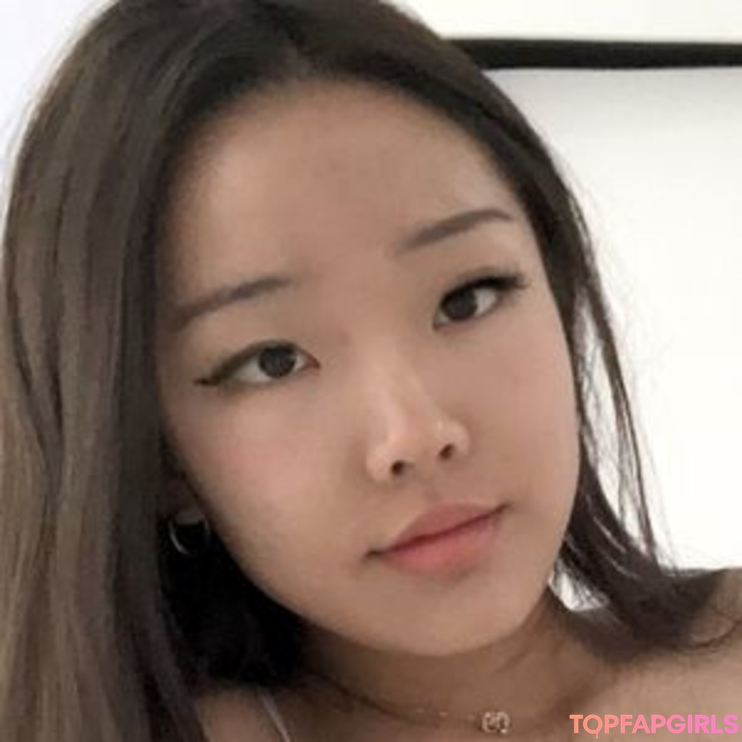 Foto desnuda filtrada de OnlyFans de Gracesongx #11 Foto desnuda filtrada de OnlyFans de Gracesongx #11