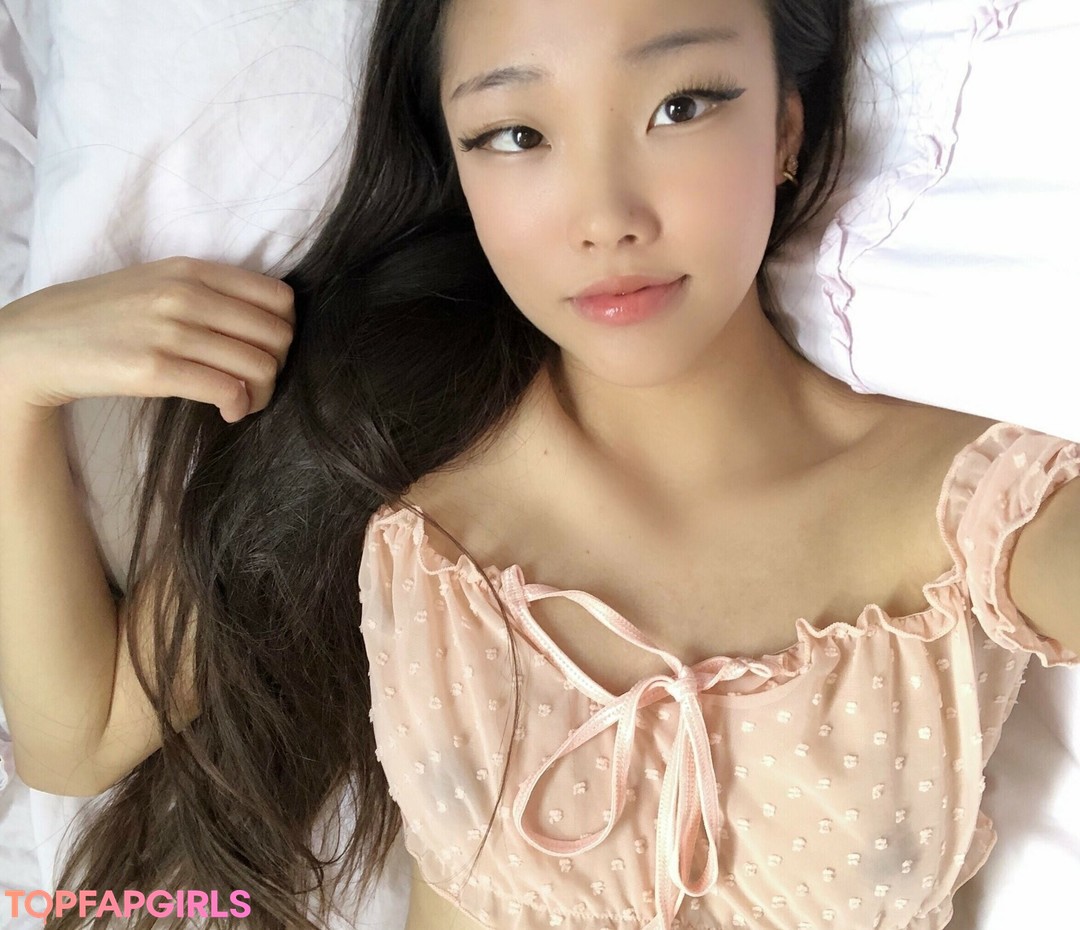 Foto desnuda filtrada de OnlyFans de Gracesongx #74 Foto desnuda filtrada de OnlyFans de Gracesongx #74