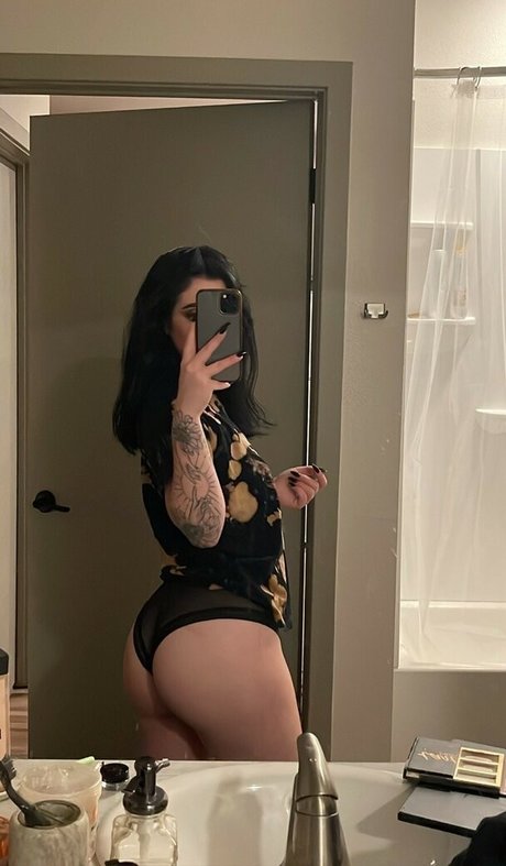 Rubysplayroom