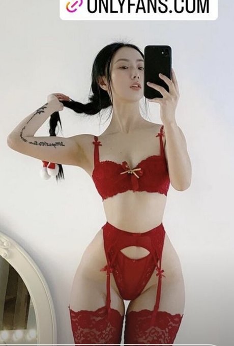 Kathylinhche