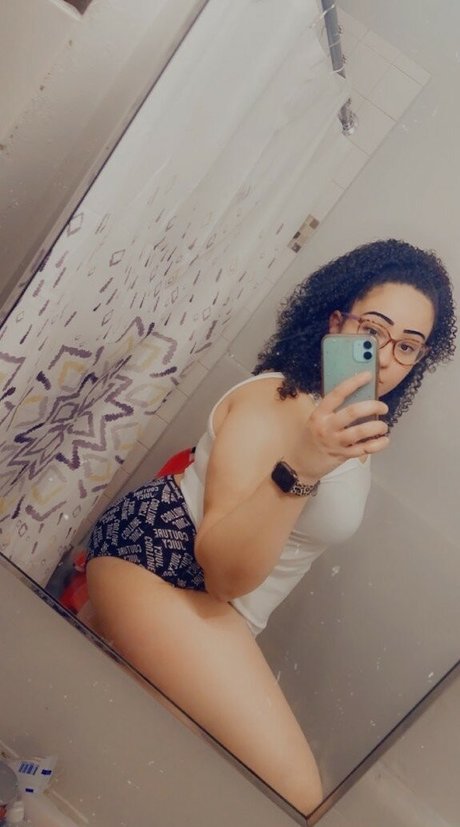 Justinee Starr
