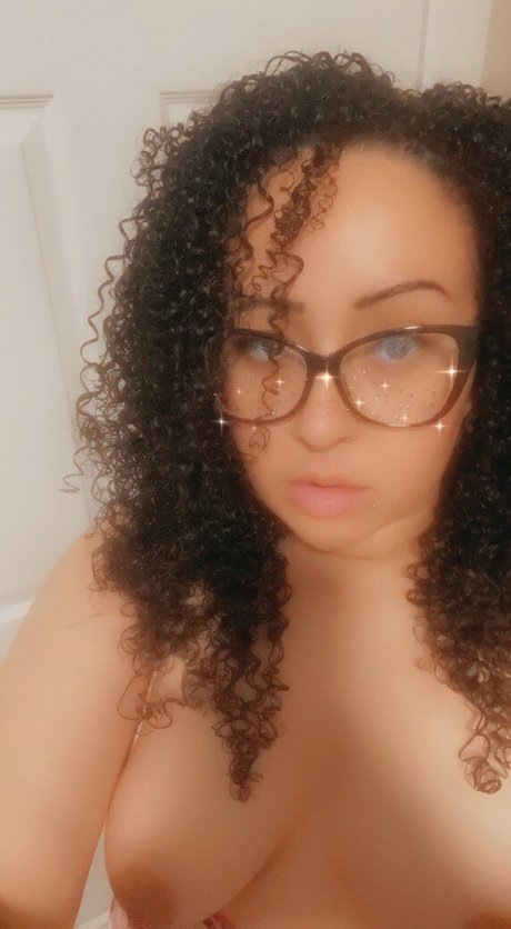 Justinee Starr