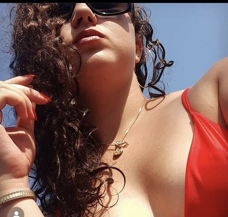 Mandafugaziii