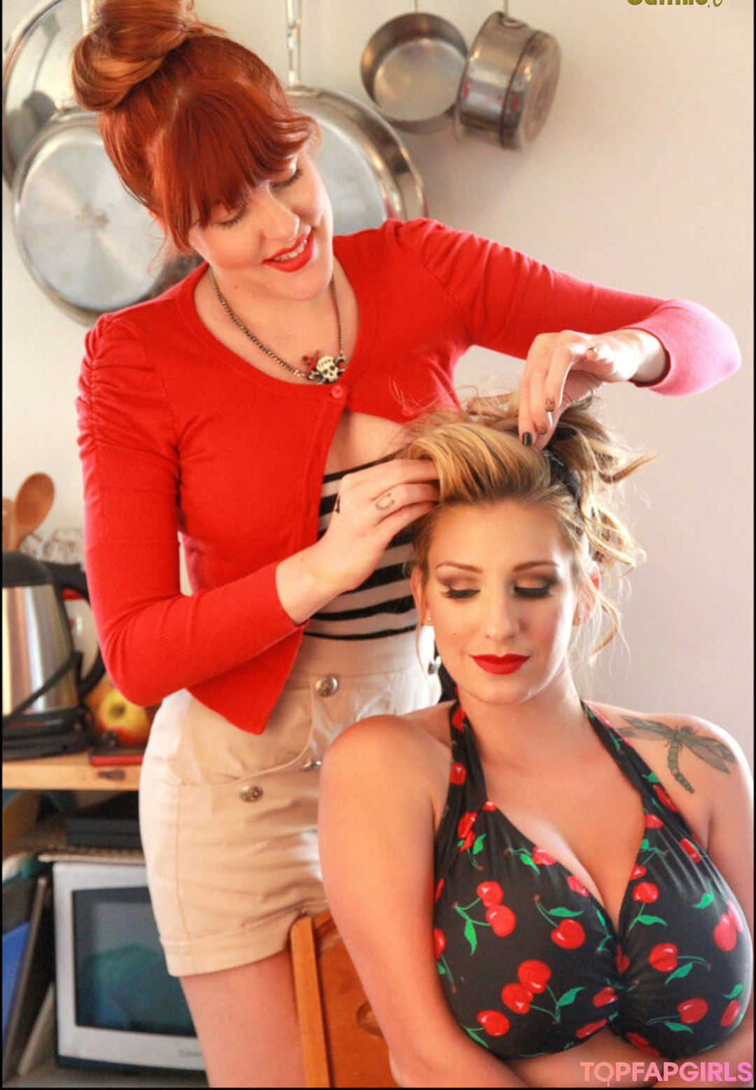 Foto desnuda filtrada de OnlyFans de September Carrino #2490 Foto desnuda filtrada de OnlyFans de September Carrino #2490