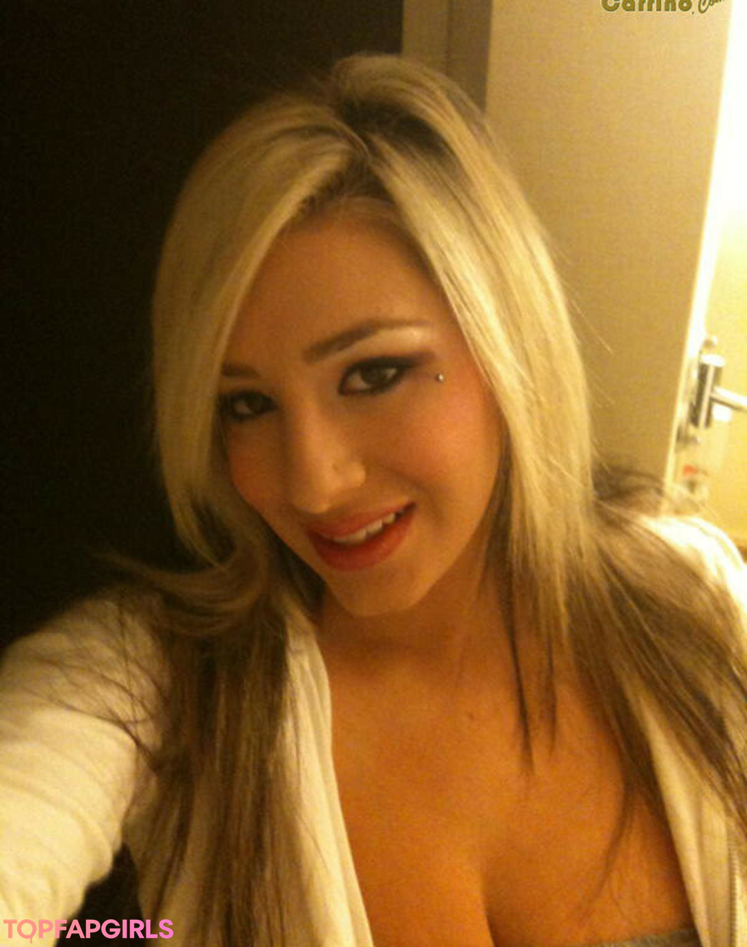 Foto desnuda filtrada de OnlyFans de September Carrino #2641 Foto desnuda filtrada de OnlyFans de September Carrino #2641