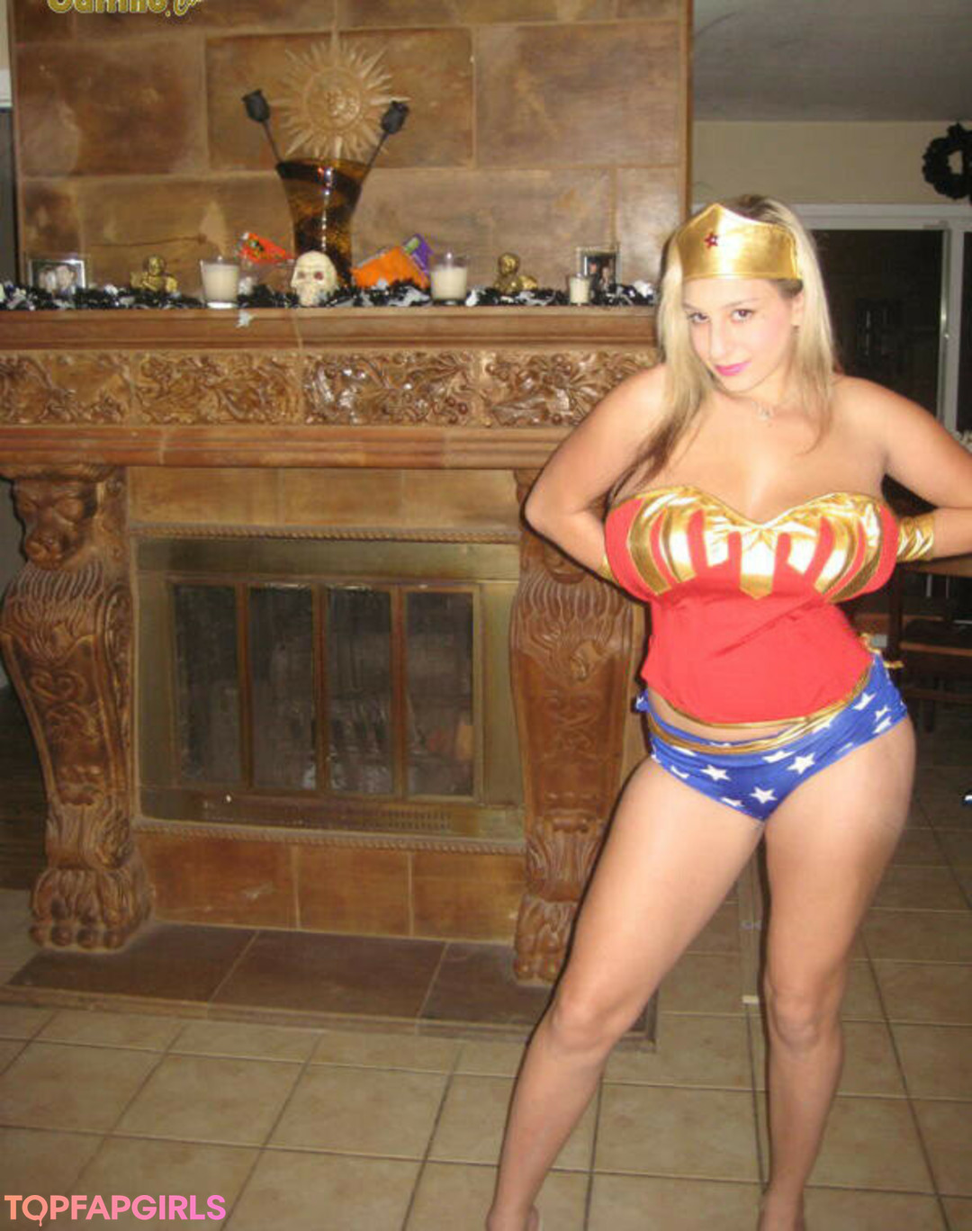 Foto desnuda filtrada de OnlyFans de September Carrino #2647 Foto desnuda filtrada de OnlyFans de September Carrino #2647