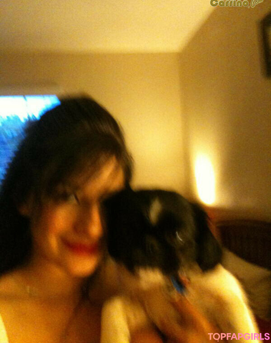 Foto desnuda filtrada de OnlyFans de September Carrino #2668 Foto desnuda filtrada de OnlyFans de September Carrino #2668