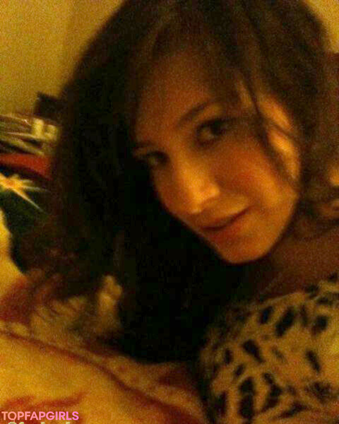 Foto desnuda filtrada de OnlyFans de September Carrino #2669 Foto desnuda filtrada de OnlyFans de September Carrino #2669