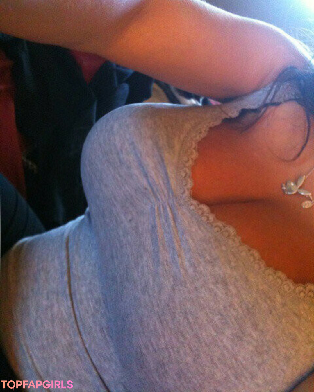 Foto desnuda filtrada de OnlyFans de September Carrino #2676 Foto desnuda filtrada de OnlyFans de September Carrino #2676