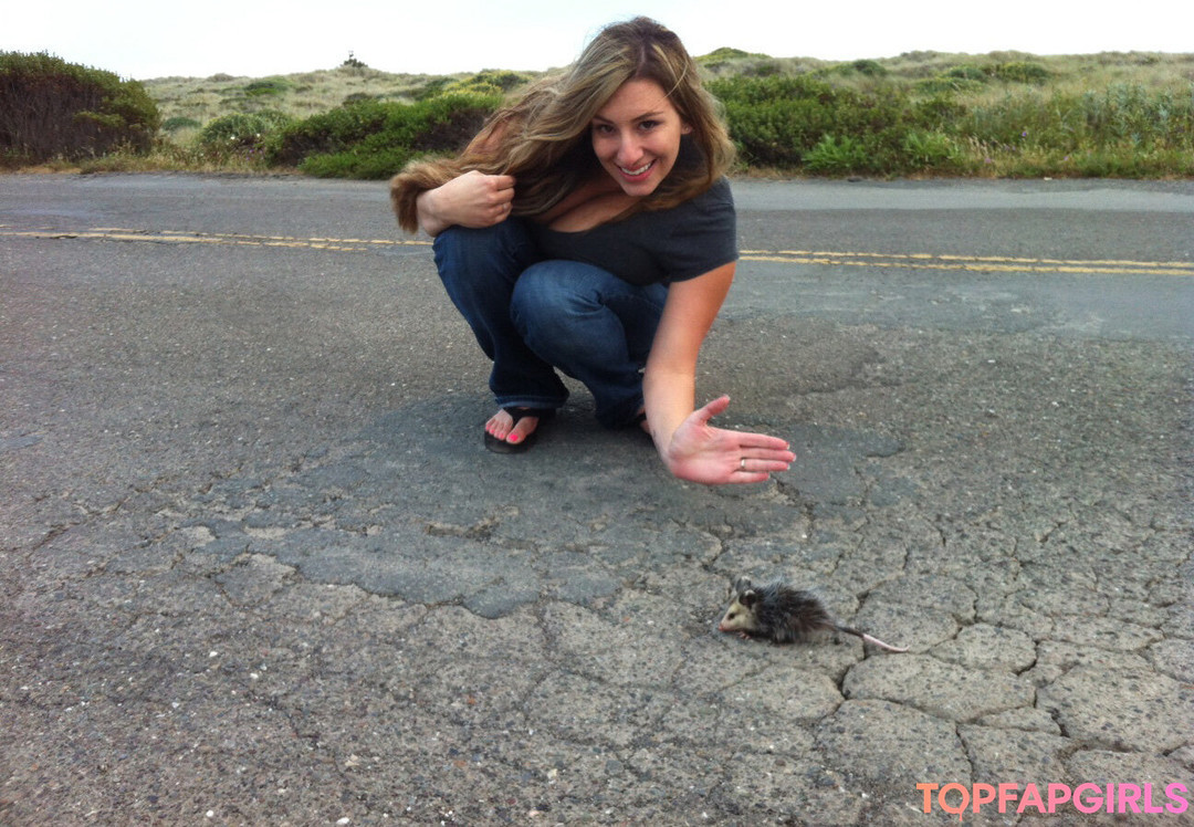 Foto desnuda filtrada de OnlyFans de September Carrino #2718 Foto desnuda filtrada de OnlyFans de September Carrino #2718