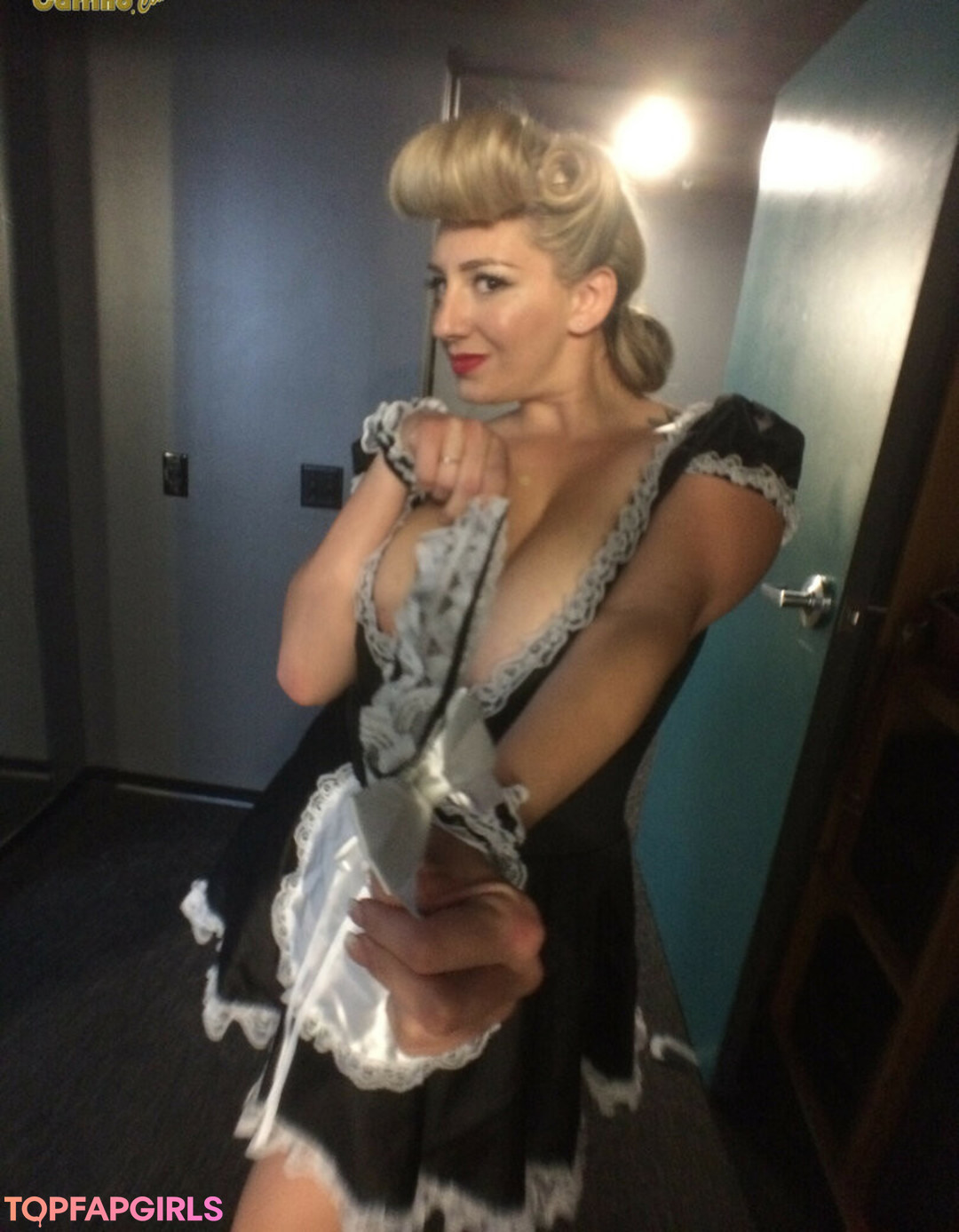 Foto desnuda filtrada de OnlyFans de September Carrino #2776 Foto desnuda filtrada de OnlyFans de September Carrino #2776