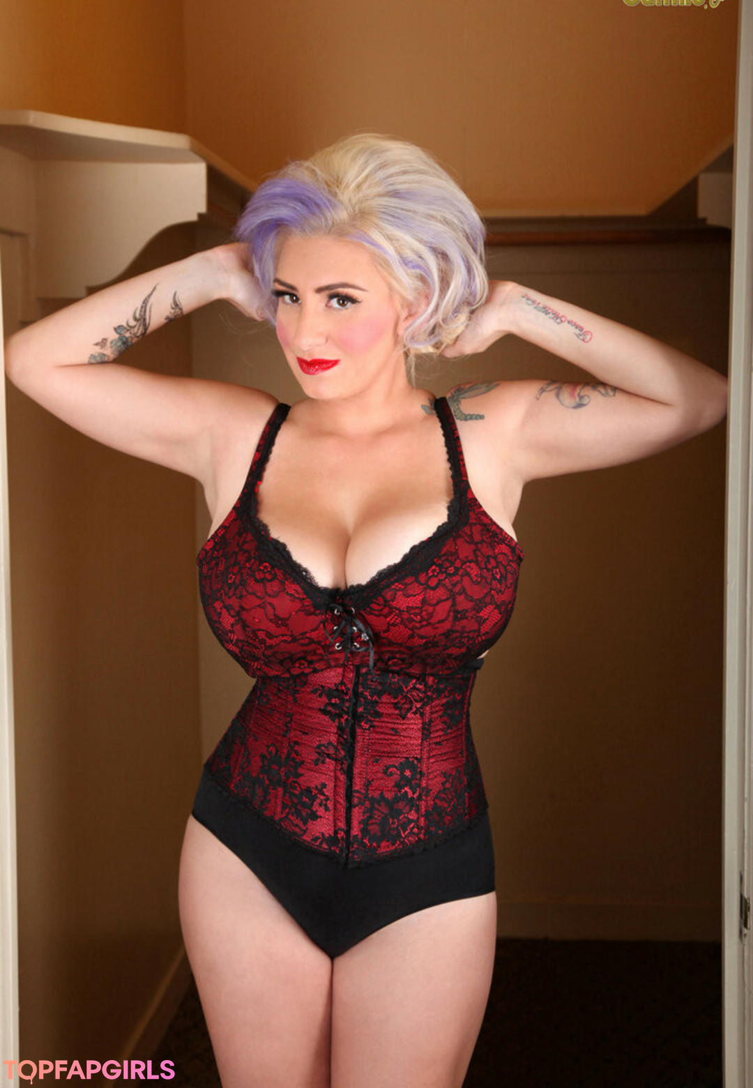 Foto desnuda filtrada de OnlyFans de September Carrino #5890 Foto desnuda filtrada de OnlyFans de September Carrino #5890