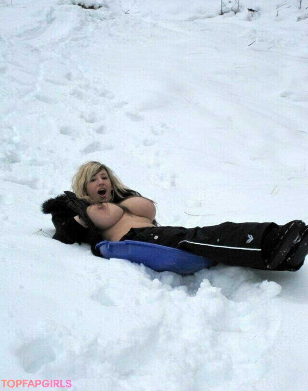 Foto desnuda filtrada de OnlyFans de September Carrino #6293 Foto desnuda filtrada de OnlyFans de September Carrino #6293