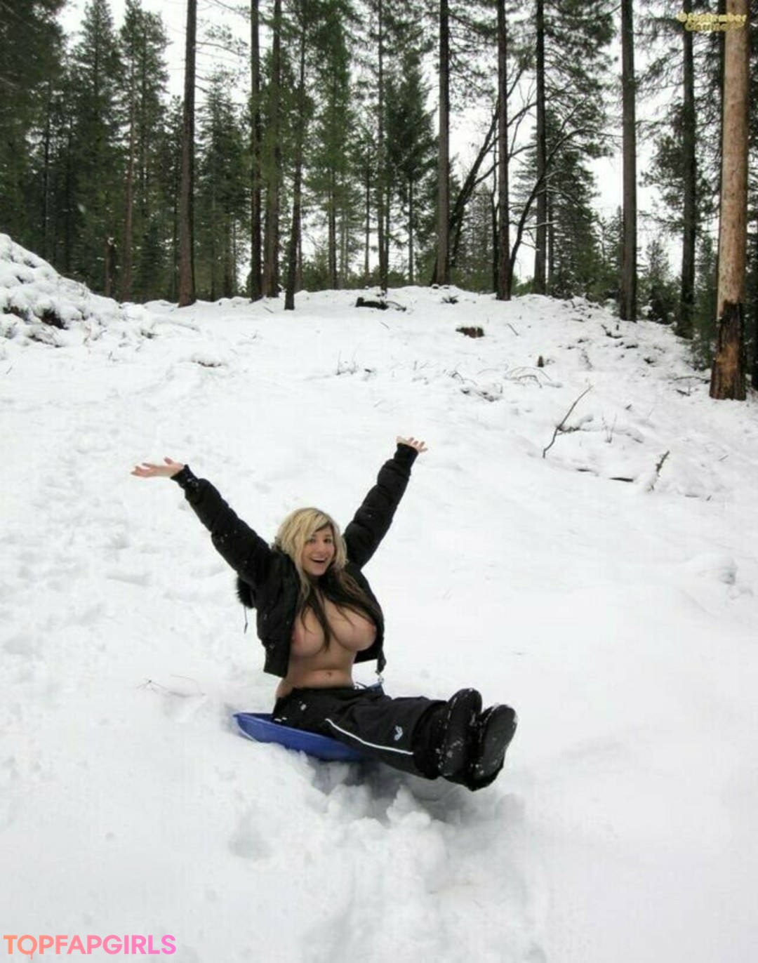 Foto desnuda filtrada de OnlyFans de September Carrino #6504 Foto desnuda filtrada de OnlyFans de September Carrino #6504