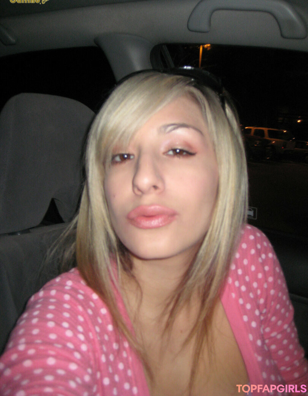 Foto desnuda filtrada de OnlyFans de September Carrino #473 Foto desnuda filtrada de OnlyFans de September Carrino #473