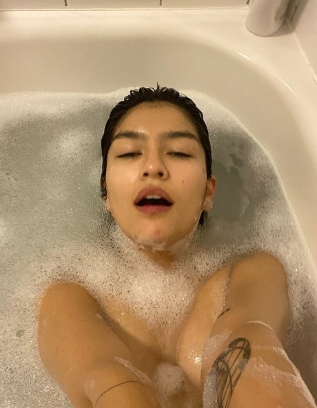 Iamjessvaladez