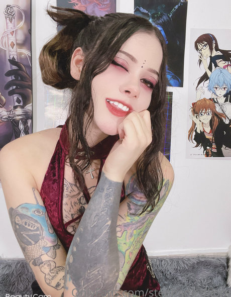 Laura Maya