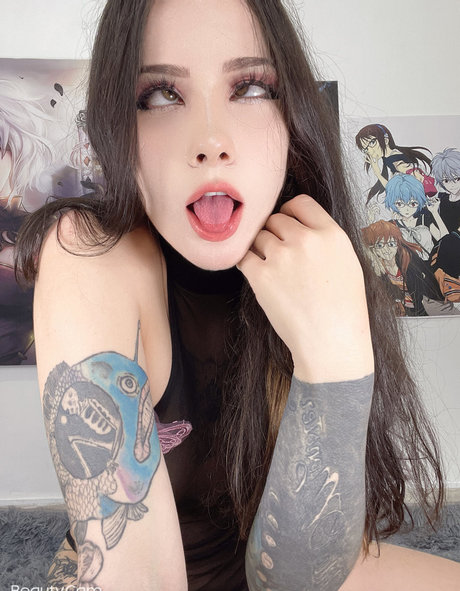 Laura Maya