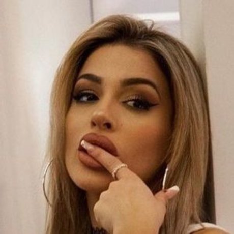 Oriana Marzoli