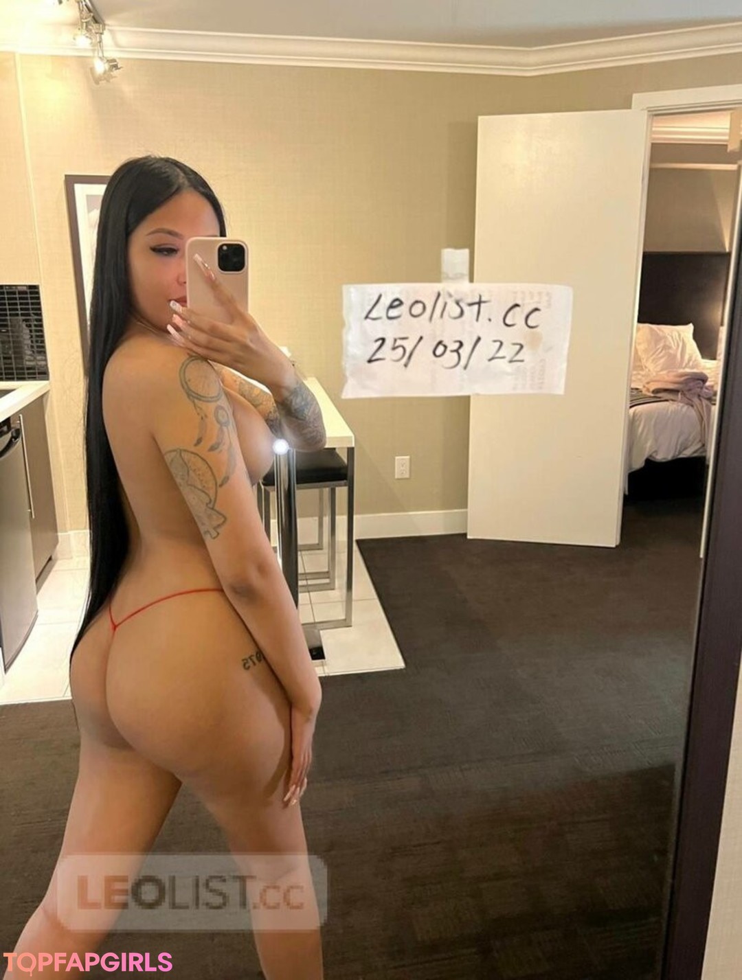 Foto desnuda filtrada de OnlyFans de Olivia Sky #23 Foto desnuda filtrada de OnlyFans de Olivia Sky #23