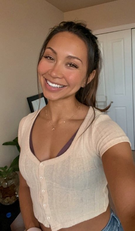 Fit Tia