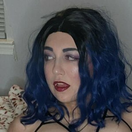 Foto desnuda filtrada de OnlyFans de Boodoirbabe