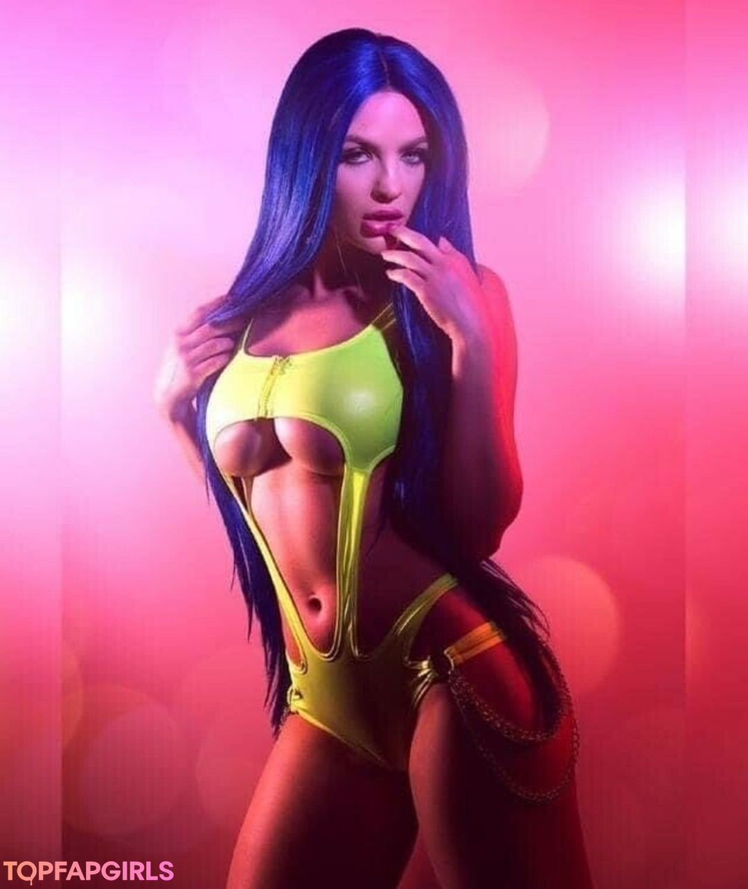 Foto desnuda filtrada de OnlyFans de Theaustinmodelgirlatx #5 Foto desnuda filtrada de OnlyFans de Theaustinmodelgirlatx #5