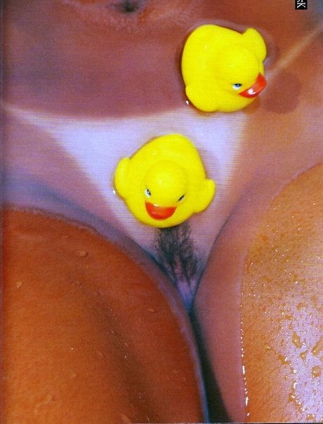 Dany Bananinha