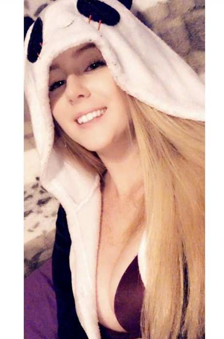 Shannan Kitterle