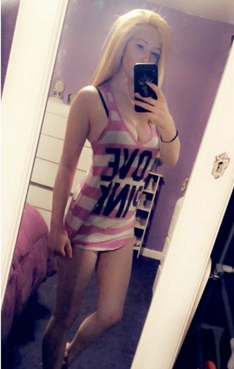 Shannan Kitterle