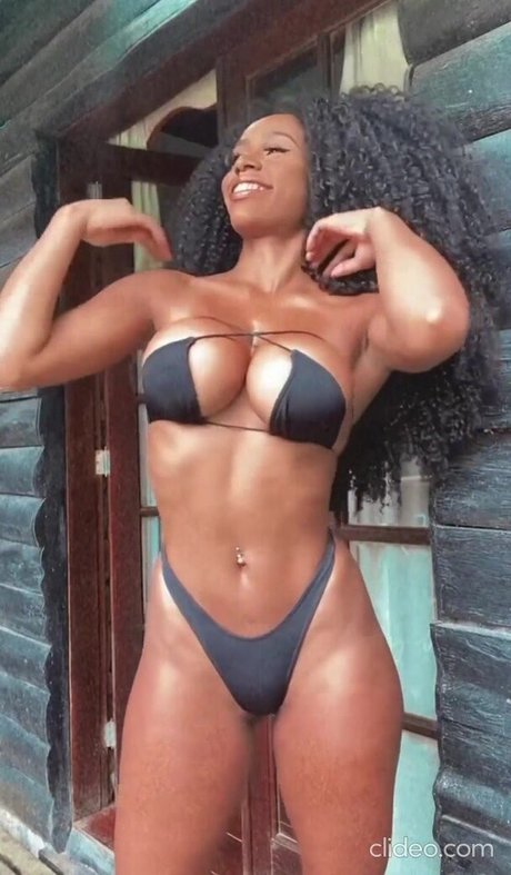 Santana Skyy