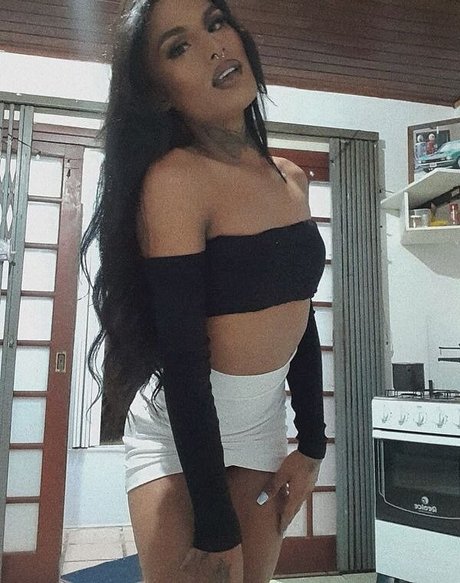 Vitoria Rocha