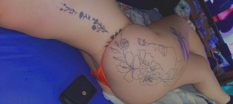 Curvesoncurves101