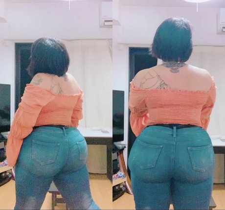 Iamseilacal