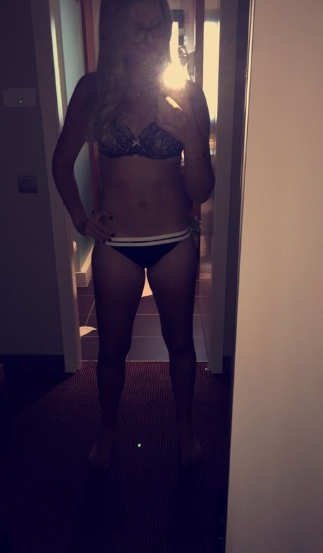 Kristina Mladenovic