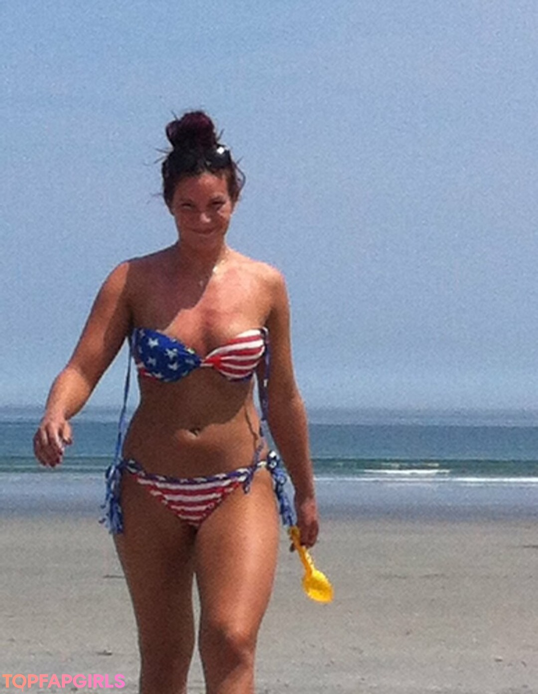 Foto desnuda filtrada de OnlyFans de Shayna Foappiano #64 Foto desnuda filtrada de OnlyFans de Shayna Foappiano #64