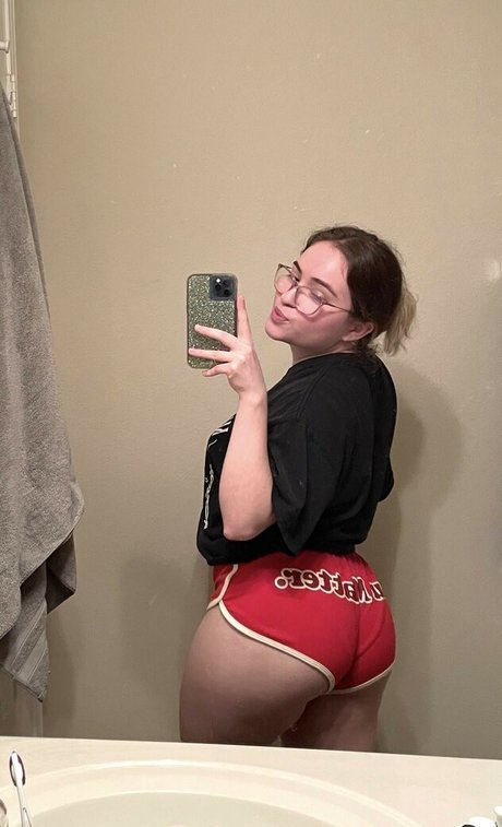 Freakindani