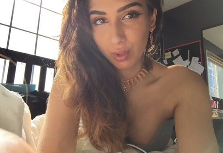 Jasdeep Johal