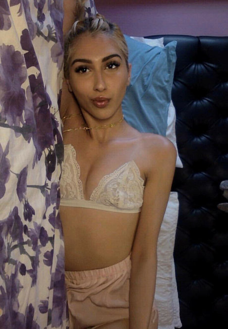 Jasdeep Johal