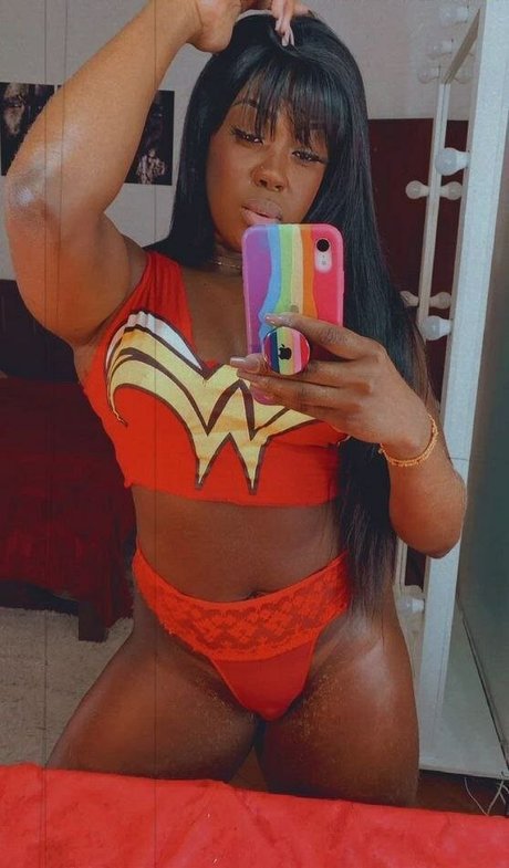 Jaqueline Silva
