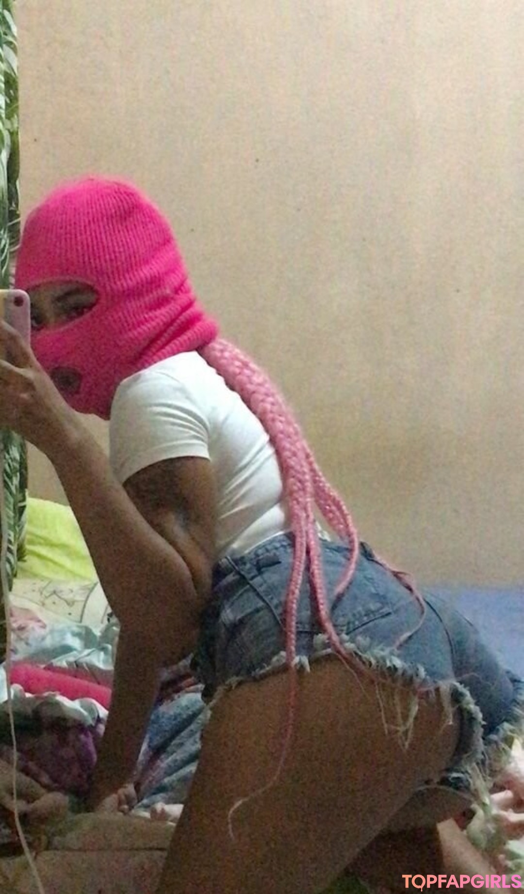 Foto desnuda filtrada de OnlyFans de Myyyystical #26 Foto desnuda filtrada de OnlyFans de Myyyystical #26