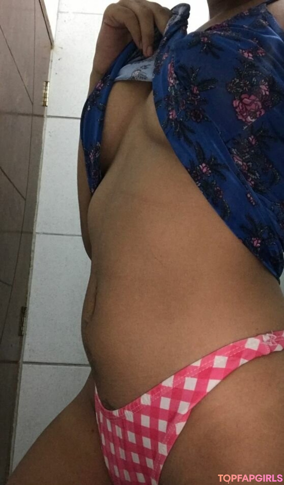 Foto desnuda filtrada de OnlyFans de Myyyystical #34 Foto desnuda filtrada de OnlyFans de Myyyystical #34