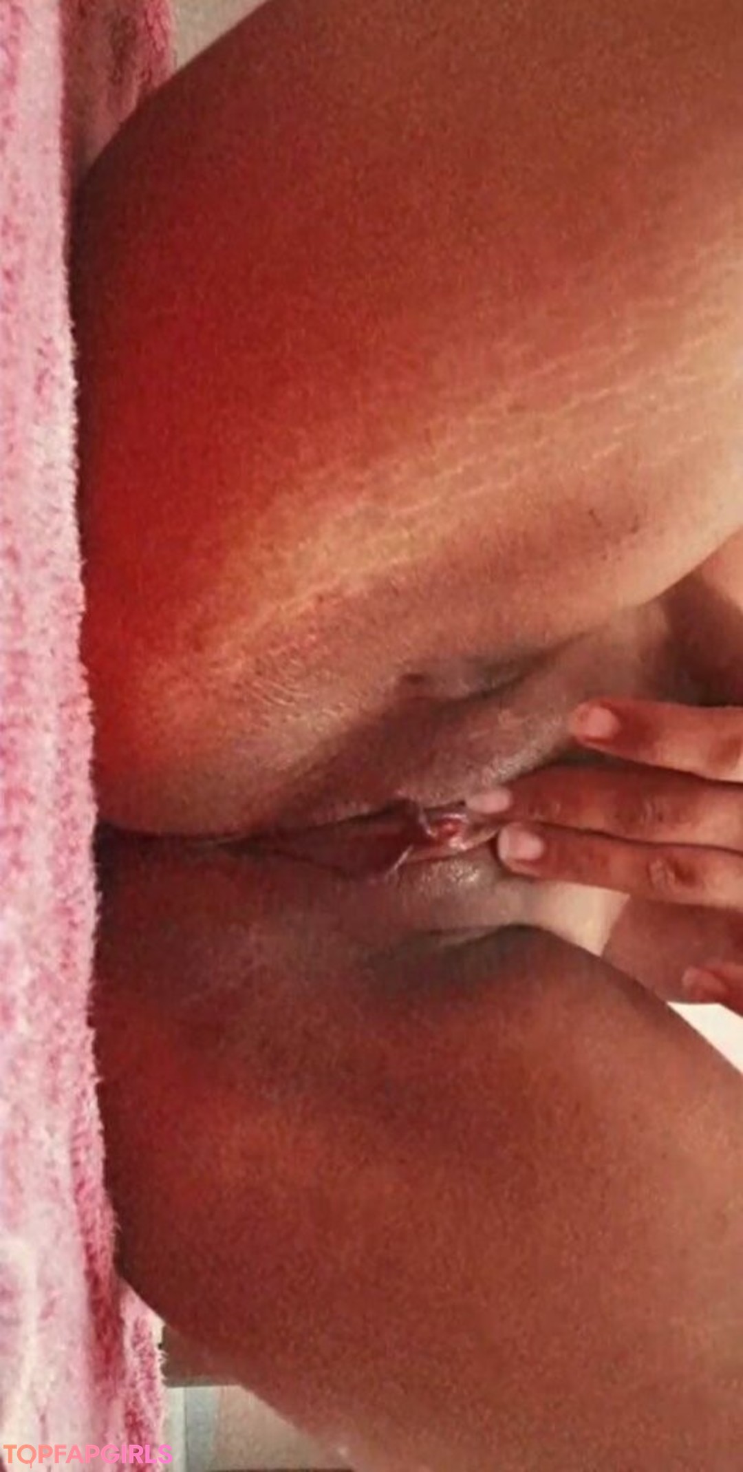 Foto desnuda filtrada de OnlyFans de Myyyystical #46 Foto desnuda filtrada de OnlyFans de Myyyystical #46