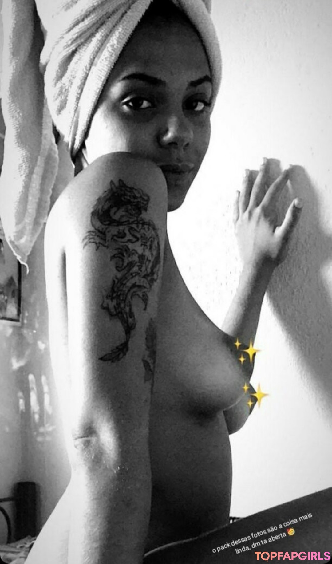 Foto desnuda filtrada de OnlyFans de Myyyystical #47 Foto desnuda filtrada de OnlyFans de Myyyystical #47