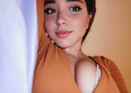 Natashasnyder