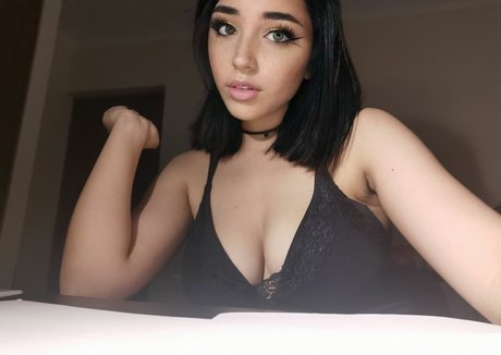 Natashasnyder