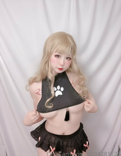 Nagamecos