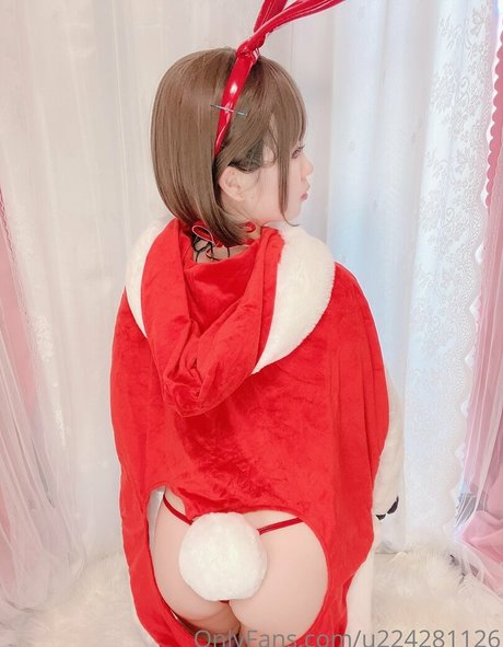 Nagamecos